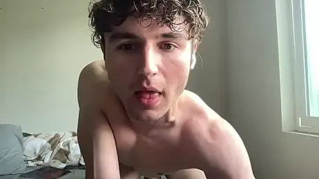 ryan_28747 — Stripchat recorded stream image, 05.02.2026 18:10