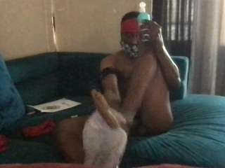 totalpacct — Camsoda recorded stream image, 05.02.2026 19:30