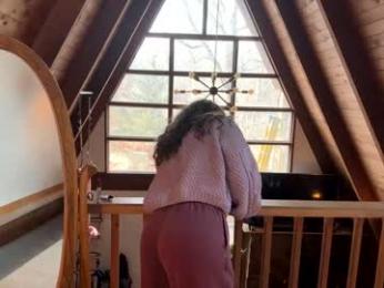 emersoncane — Chaturbate recorded stream image, 05.02.2026 17:50