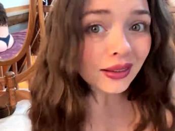 emersoncane — Chaturbate recorded stream image, 05.02.2026 17:50