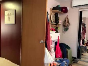 emersoncane — Chaturbate recorded stream image, 05.02.2026 17:50