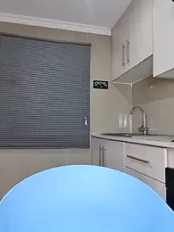 Jazmine-Blue — Stripchat recorded stream screenshot (05 Feb 2026)