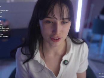 HorneyJozy — Bongacams recorded stream image, 05.02.2026 18:10