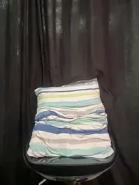 cody_fox10 — Stripchat recorded stream screenshot (05 Feb 2026)