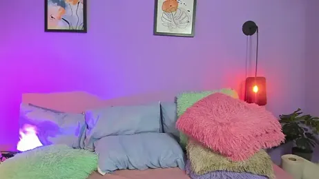 Matias_skinny — Stripchat recorded stream screenshot (05 Feb 2026)