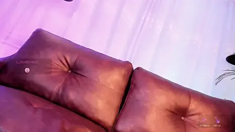 Tim_wolf — Stripchat recorded stream screenshot (05 Feb 2026)