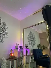 aaroncolombia — Stripchat recorded stream image, 05.02.2026 22:10