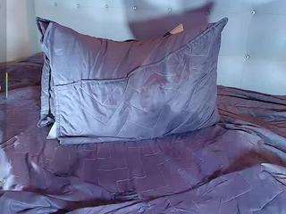 valentinarivas — Camsoda recorded stream image, 04.03.2025 14:50