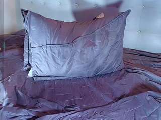 valentinarivas — Camsoda recorded stream image, 04.03.2025 14:50
