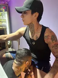 _Tomy08calderon — Stripchat recorded stream image, 06.02.2026 00:00
