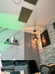 jaxon_colton — Stripchat recorded stream image, 05.02.2026 23:30