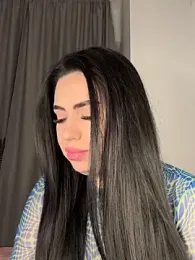 Andrestarr — Stripchat recorded stream screenshot (05 Feb 2026)