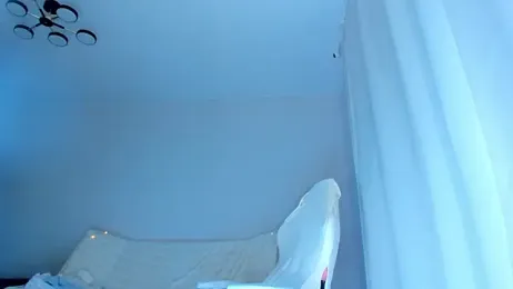 JennyWoody — Stripchat recorded stream screenshot (06 Feb 2026)