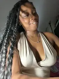 EscorpiLeoncita — Stripchat recorded stream image, 06.02.2026 04:00