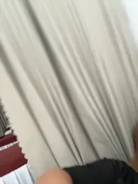 NHMDuc — Stripchat recorded stream screenshot (06 Feb 2026)