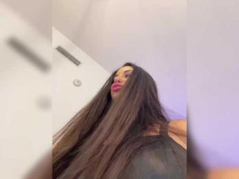 __Baby__ — Bongacams recorded stream screenshot (06 Feb 2026)