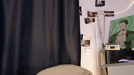 Kellybbface — Stripchat recorded stream image, 06.02.2026 04:10