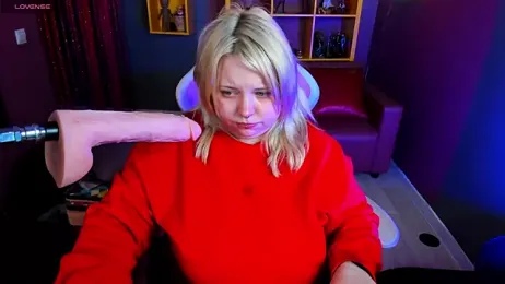 Yoki_Shizuko — Stripchat recorded stream image, 06.02.2026 06:40