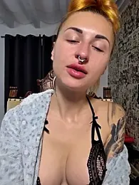 kylie_blck — Stripchat recorded stream image, 06.02.2026 04:30