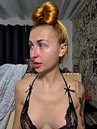 kylie_blck — Stripchat recorded stream image, 06.02.2026 04:30
