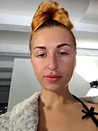 kylie_blck — Stripchat recorded stream image, 06.02.2026 04:30