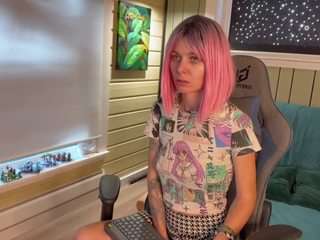 agatabryantt — Camsoda recorded stream image, 06.02.2026 07:00