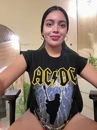 TS-SimplyTheBest — Stripchat recorded stream screenshot (06 Feb 2026)