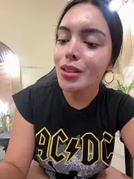 TS-SimplyTheBest — Stripchat recorded stream screenshot (06 Feb 2026)