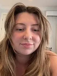 curvyflawless — Stripchat recorded stream screenshot (06 Feb 2026)