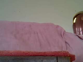 annalon — Camsoda recorded stream screenshot (06 Feb 2026)