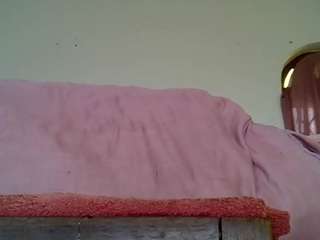 annalon — Camsoda recorded stream screenshot (06 Feb 2026)