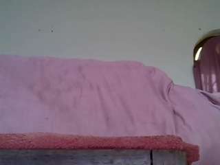 annalon — Camsoda recorded stream screenshot (06 Feb 2026)