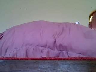 annalon — Camsoda recorded stream screenshot (06 Feb 2026)