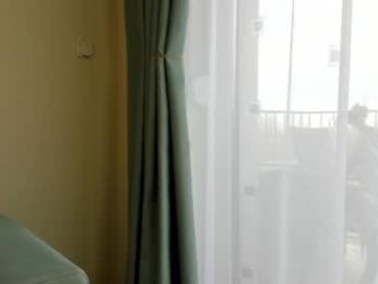 elaanna — Chaturbate recorded stream screenshot (06 Feb 2026)