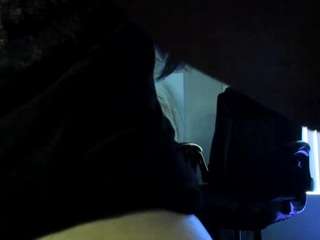 goddessjanae — Camsoda recorded stream image, 06.02.2026 09:20