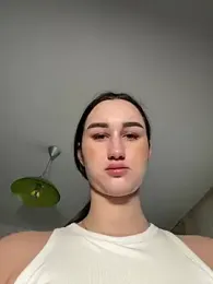 Fortune_888 — Stripchat recorded stream screenshot (06 Feb 2026)