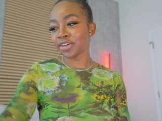 siennacole — Camsoda recorded stream screenshot (06 Feb 2026)