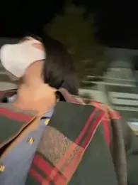 May-Squirt — Stripchat recorded stream screenshot (06 Feb 2026)