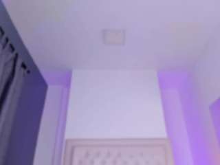 sweet-arii — Camsoda recorded stream image, 04.03.2025 11:30