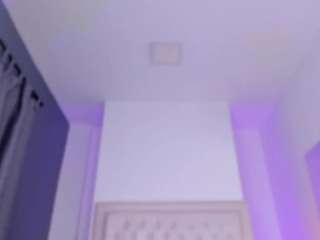 sweet-arii — Camsoda recorded stream image, 04.03.2025 11:30