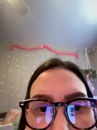 lil_martian — Stripchat recorded stream screenshot (06 Feb 2026)