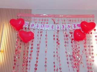 ciara-brownn — Camsoda recorded stream screenshot (06 Feb 2026)