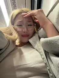 Aiko_Yumi — Stripchat recorded stream image, 06.02.2026 14:40