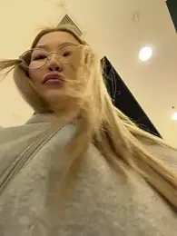 Aiko_Yumi — Stripchat recorded stream image, 06.02.2026 14:40