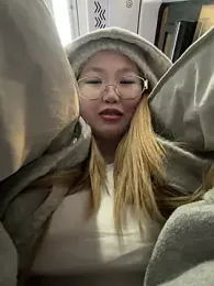 Aiko_Yumi — Stripchat recorded stream image, 06.02.2026 14:40