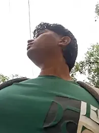 _Ottis_ — Stripchat recorded stream screenshot (06 Feb 2026)