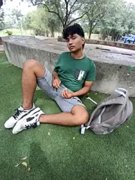 _Ottis_ — Stripchat recorded stream screenshot (06 Feb 2026)