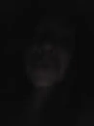 Lina_lou4 — Stripchat recorded stream image, 06.02.2026 15:10