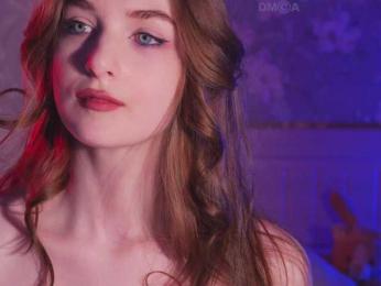 KOTTYAA — Bongacams recorded stream screenshot (06 Feb 2026)