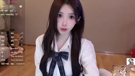Hahaha_ha2 — Stripchat recorded stream image, 06.02.2026 13:40